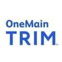 OneMain Trim